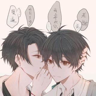 【谢玲蕴〔后父的老〕『上』第五次打卡呐～】在线收听_97晴音超