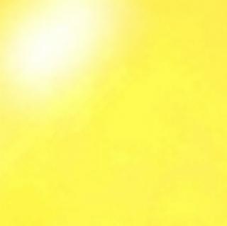 王格源14号 英语