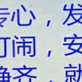 商的变化规律课堂实录