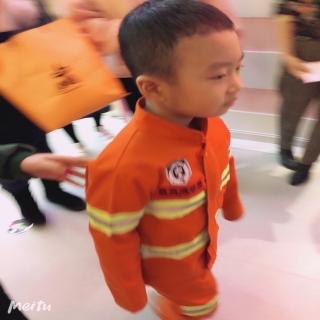 故事 1217老鼠偷油