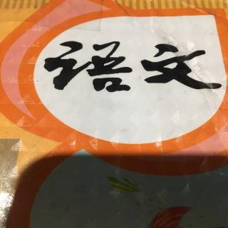 阅读课文