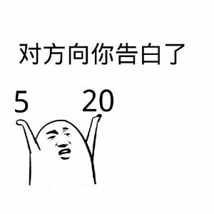 520是什么意思 - 韩希卉.🐑