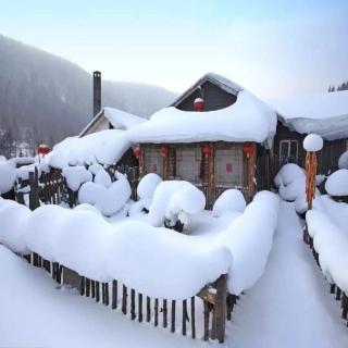 钱德洪录50.50-52