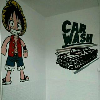 2019.12.17.英语阅读