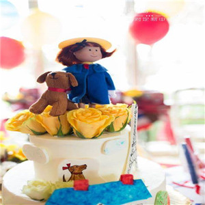 难忘的一天 -(2019年5月英语四级口语考试真题