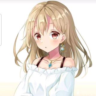 【英语】在线收听_荣悦90的播客_荔枝