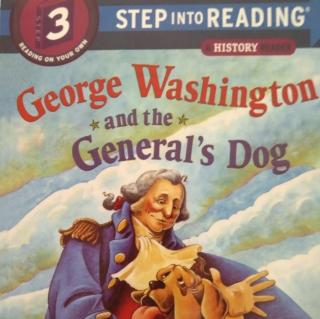 George washington and the gene