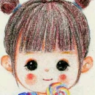 12月20日英语每日一题