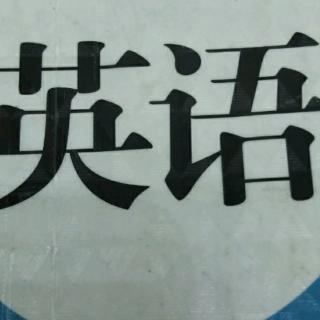 钟欣蕊