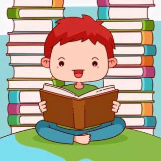 【u24单词听写】在线收听_曾昭君georgina的播客_荔枝