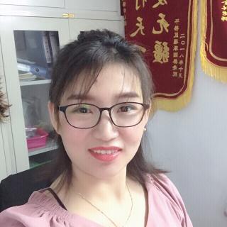 李园长妈妈讲故事第4天:《向日葵🌻好爸爸👨》