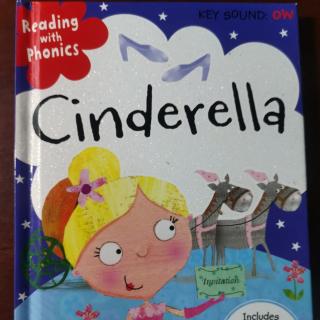 Cinderella-1