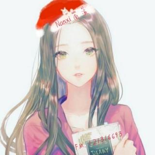 【19年圣诞愿望】圣诞特辑