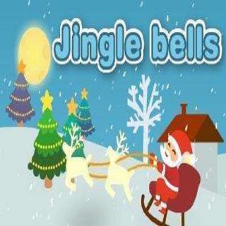 Jingle Bells