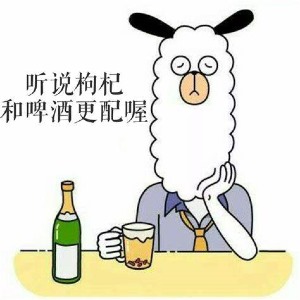 大学老师不容易 - 🍀王榕沅🍀