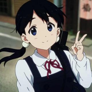 【p30页】在线收听_方晶94的播客_荔枝