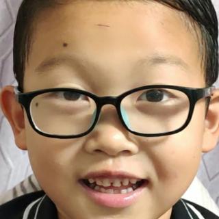 【读课本读板书】在线收听_刘嘉熙_荔枝
