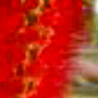 快乐玩游戏一一 辰