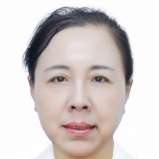 政工委主任高凤云分享张超20字箴言