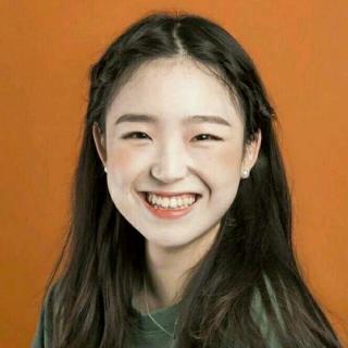 人不轻狂枉少年 - 起哄.