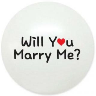 365-30:【你结婚了吗？】该怎么问？