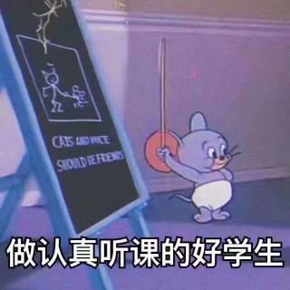 熊宝宝荡秋千