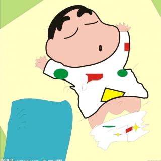 【第四单元第四课】在线收听_王晟亨的播客_荔枝