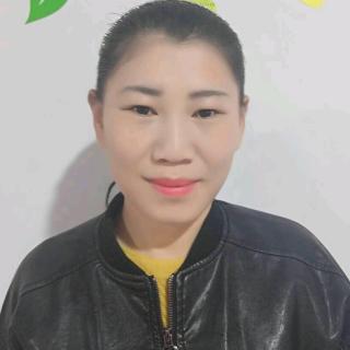 唤醒美丽，让芳子如繁星遍布中华大地