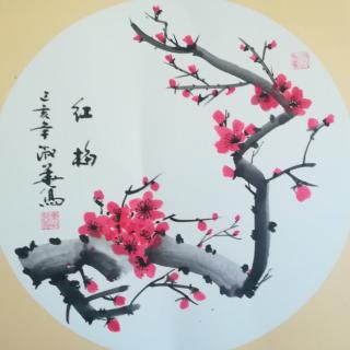 《我是西北人》作者/李琦 诵读/华丽人生