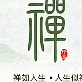 四时田园杂兴(之一)一古诗