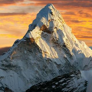 【22~39页】在线收听_刘云飞99的播客_荔枝