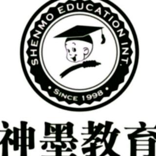 浅谈珠心算教学与学生思维力的培养