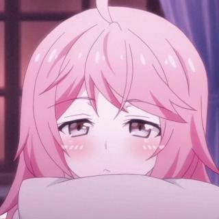 三国演义3.三英雄战吕布