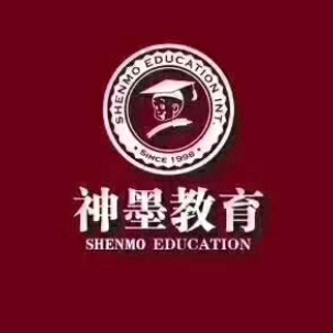 浅谈珠心算教学与学生思维能力的培养