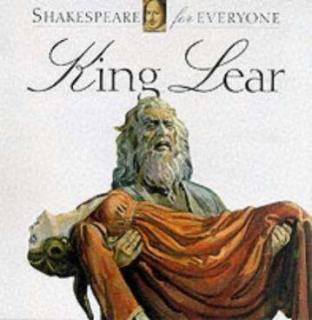 King Lear(p7)