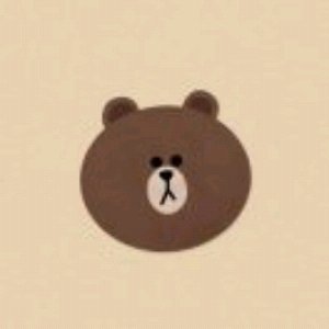 my bear 潘祉豪