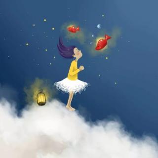 旅游安全 -(2019年5月英语四级口语考试真题)