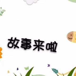 中一班 杨馨蒽 房子找家（来自FM130806620)