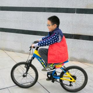 迪士尼英语复习第30课