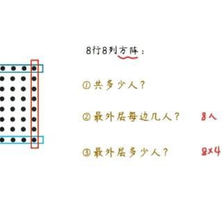 《钱塘湖春行》