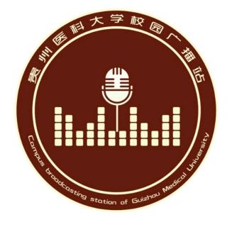 20191222 第七十九期  【旅游风尚】（来自FM157138223)