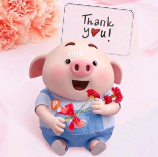 【王二小】在线收听_97王h娟93的播客_荔枝