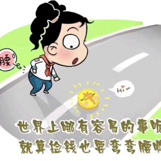 会飞的太阳