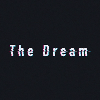 【原创】《The Dream》—刘耀文&严浩翔
