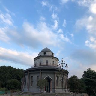 《原本大学微言》五六～苏东坡对神宗的建议