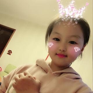 12月23日英语背11单词