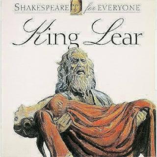 King Lear 10