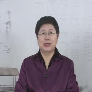 245.君子和而不同，小人同而不和