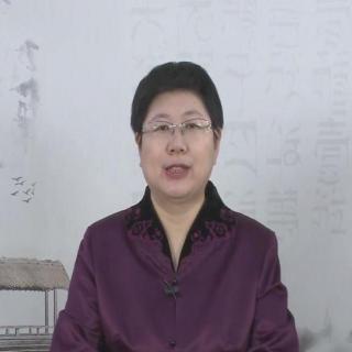 254.孔子曰：君子有九思