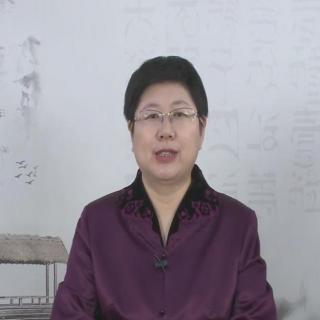 256.舜帝心存恭敬，知人善任，做到了无为而治